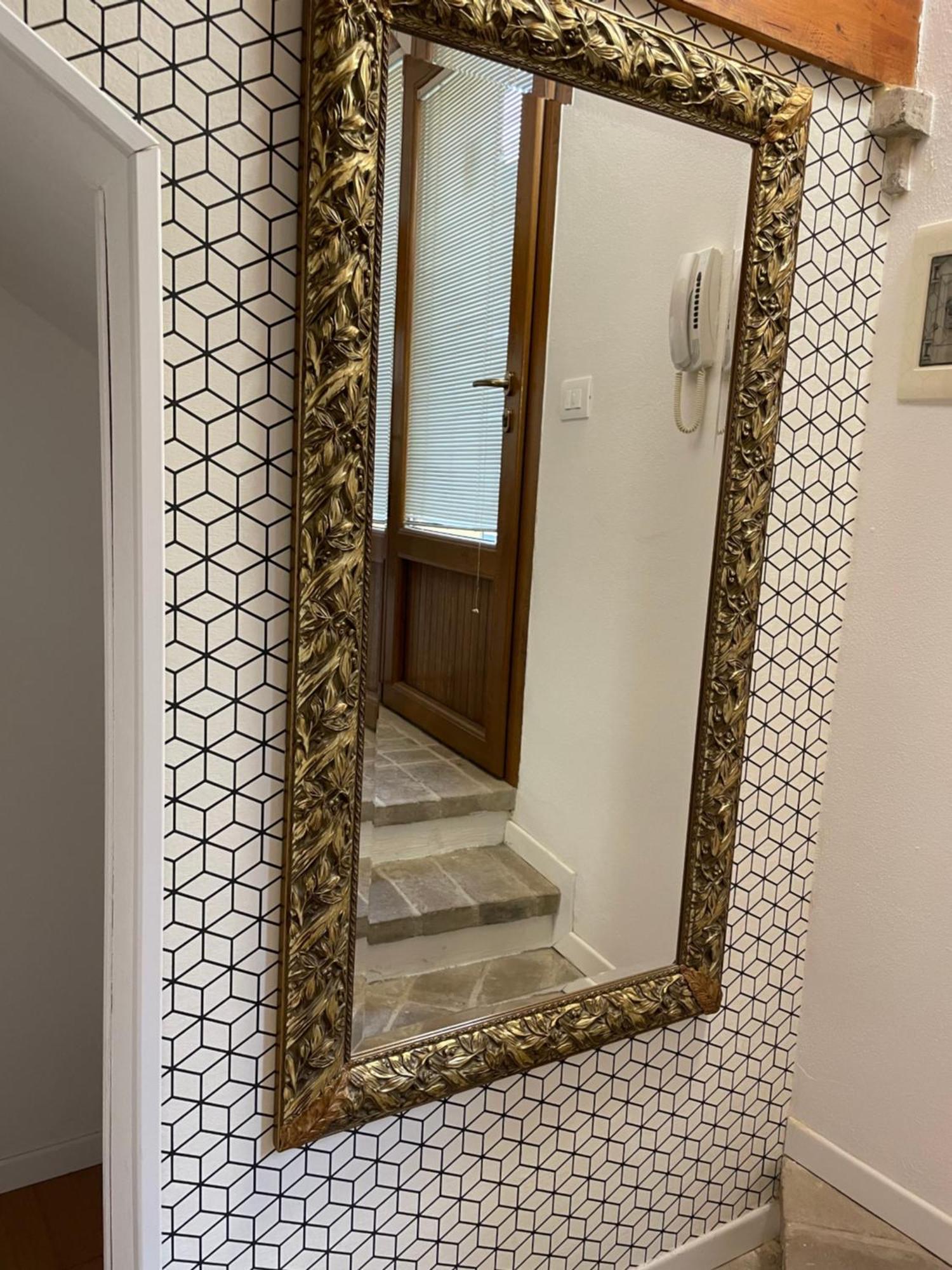 Residence Cavour 63 Равена Екстериор снимка