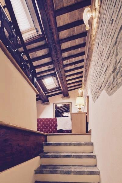 Residence Cavour 63 Равена Екстериор снимка