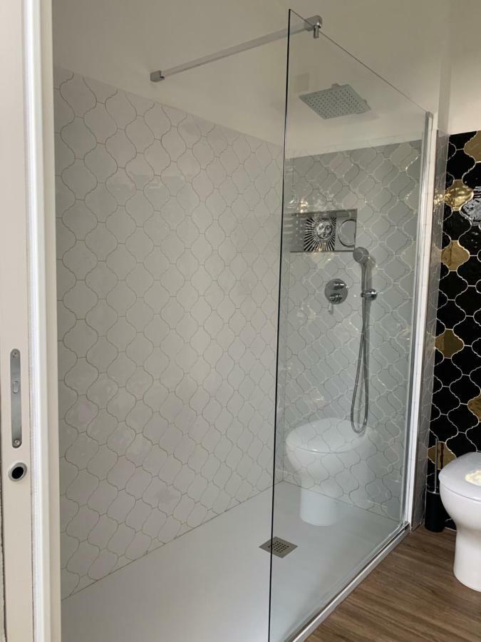 Residence Cavour 63 Равена Екстериор снимка